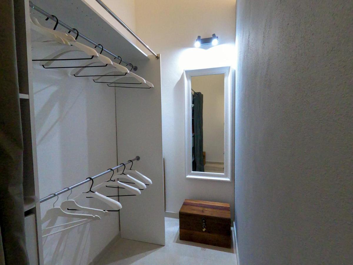 Ortigia Lifestyle 4 Seasons Villa Siraküza Dış mekan fotoğraf