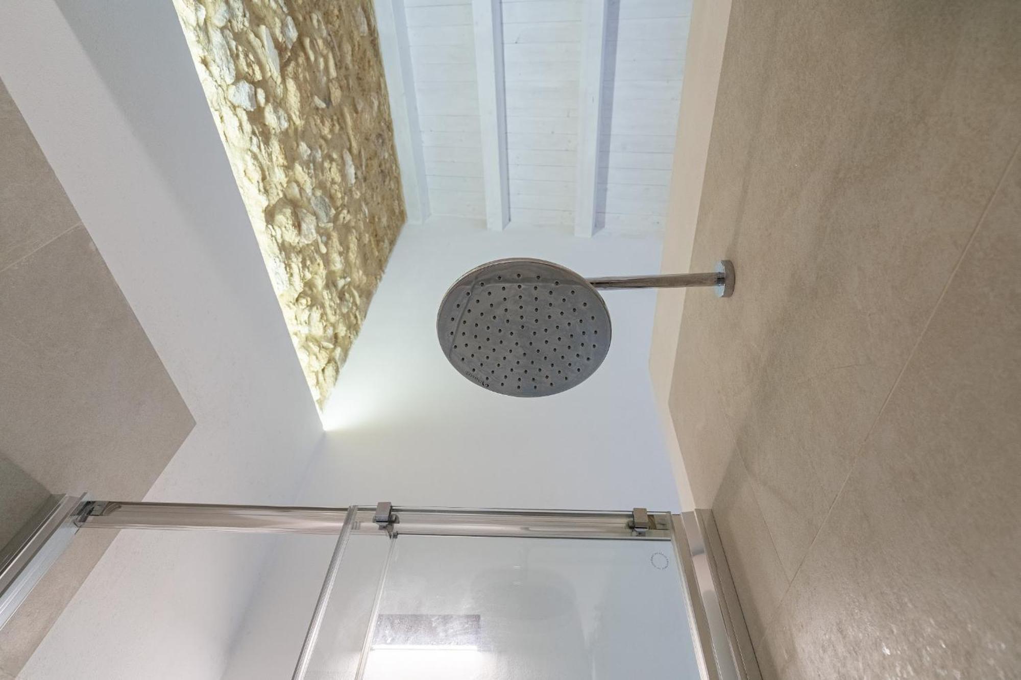 Ortigia Lifestyle 4 Seasons Villa Siraküza Dış mekan fotoğraf