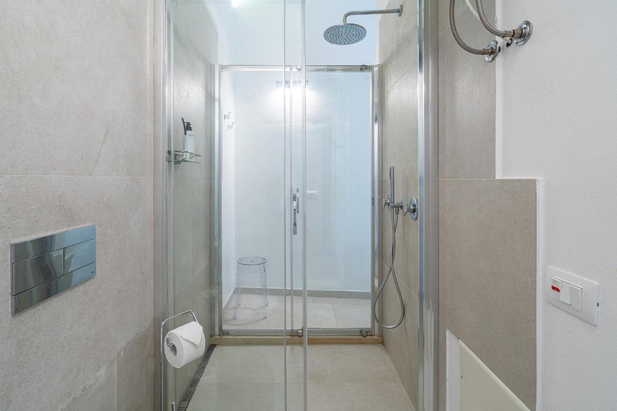 Ortigia Lifestyle 4 Seasons Villa Siraküza Dış mekan fotoğraf